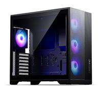 Phanteks XT M5 Compact ATX Case