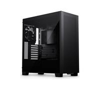 Phanteks XT Pro Black - Caja