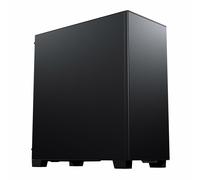 Phanteks xt pro silent, chasis de juego medio-torre, 3 ventiladores ne