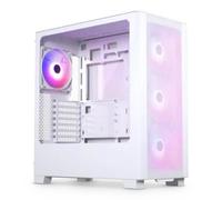 Phanteks XT Pro Ultra DRGB Blanco