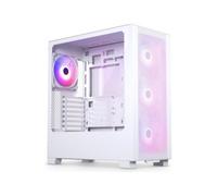 Phanteks XT Pro Ultra White - Caja