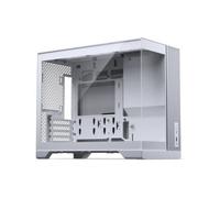 Phanteks XT V3 White - Caja