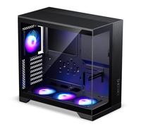 Phanteks XT V5 Compact ATX Case