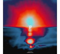 Phantogram Memory of a Day (Vinyl) 12" Album