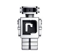 Phantom Edt 100 Ml