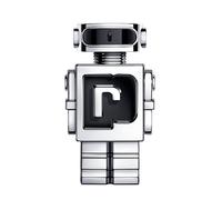Paco Rabanne Phantom EDT 100 ml