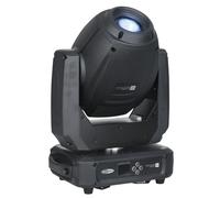 Phantom 130 Spot 130 W LED Spot Cabeza Móvil