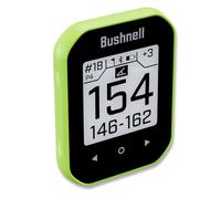 Bushnell Phantom 3 Slope GPS Verde Dispositivo GPS
