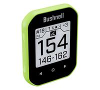Bushnell Phantom 3 Slope GPS Verde Dispositivo GPS
