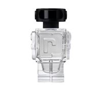 Rabanne - Phantom Extract Perfumes 30 ml male