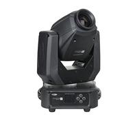 Phantom 65 Spot
