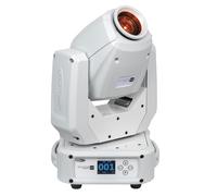 Phantom 65 Spot White