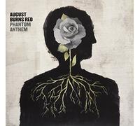 August Burns Red Phantom Anthem (Vinyl) (Importación USA)