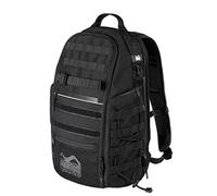 Phantom Athletics Mochila deportiva - Fitness Training - Mochila para hombre