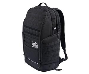 Phantom Athletics Mochila deportiva - Fitness Training - Mochila para hombre