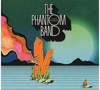 Phantom Band - Fears Trending