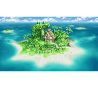 Phantom Brave PC