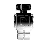 Rabanne - Phantom Elixir Intense Perfumes 100 ml male