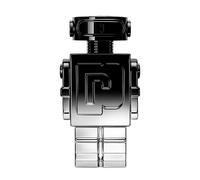 ¡50% DTO! Phantom Elixir Parfum Intense 150 ml