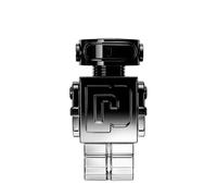 ¡57% DTO! Phantom Elixir Parfum Intense 50 ml
