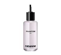 Phantom Elixir Eau de Parfum 200ML Recarga