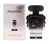 Rabanne - Phantom Elixir Intense Perfumes 100 ml male