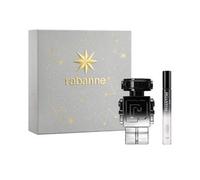 PHANTOM ELIXIR PARFUM INTENSE ESTUCHE 2 pz