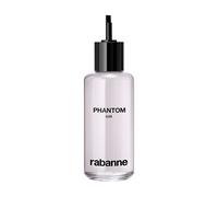PHANTOM ELIXIR PARFUM INTENSE eau de parfum recarga 200 ml