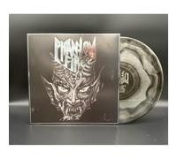Phantom Fire - Phantom Fire - Phantom Fire [Vinilo]