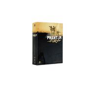 Phantom Fury