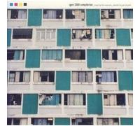 Phantom Ghost / SCSI / repair a.o. - Oper 3000