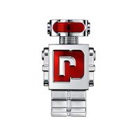 Phantom In Red Parfum 100ML