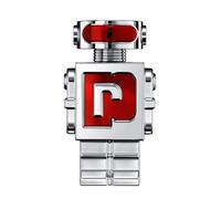 Phantom In Red Parfum 150ML