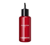 Phantom In Red Parfum 200ML Recarga