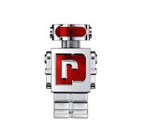 Phantom In Red Parfum 50ML
