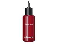 PHANTOM IN RED PARFUM ELIXIR eau de parfum recarga 200 ml
