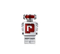 Rabanne Fragances - Phantom In Red Parfum Elixir - Parfum