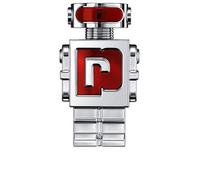 PHANTOM IN RED PARFUM ELIXIR eau de parfum vaporizador recargable 150 ml