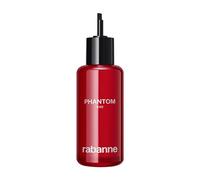 Phantom In Red Parfum Elixir Refill 200ML