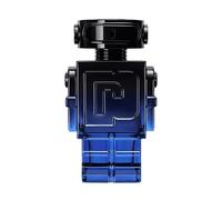 PACO RABANNE PHANTOM INTENSE EAU DE PARFUM 100 ML VAPORIZADOR
