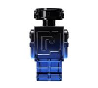 Phantom Intense 150ML