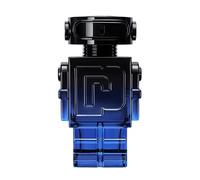 PACO RABANNE PHANTOM INTENSE EAU DE PARFUM 50 ML VAPORIZADOR