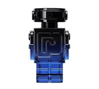 PACO RABANNE PHANTOM INTENSE EAU DE PARFUM 50 ML VAPORIZADOR