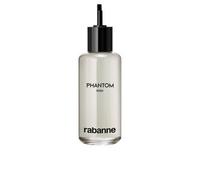 ¡49% DTO! Phantom Intense Refill Eau de Parfum 200 ml
