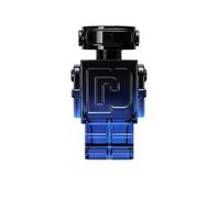 PACO RABANNE PHANTOM INTENSE EAU DE PARFUM 100 ML VAPORIZADOR