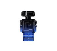 PACO RABANNE PHANTOM INTENSE EAU DE PARFUM 50 ML VAPORIZADOR