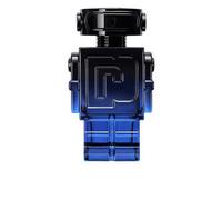 PACO RABANNE PHANTOM INTENSE EAU DE PARFUM 150 ML VAPORIZADOR RECARGABLE