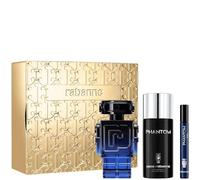 Phantom Intense Estuche 3 Pz