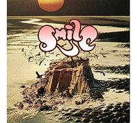Phantom Island [Vinilo]