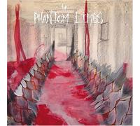 Phantom Limbs - Random Hymns